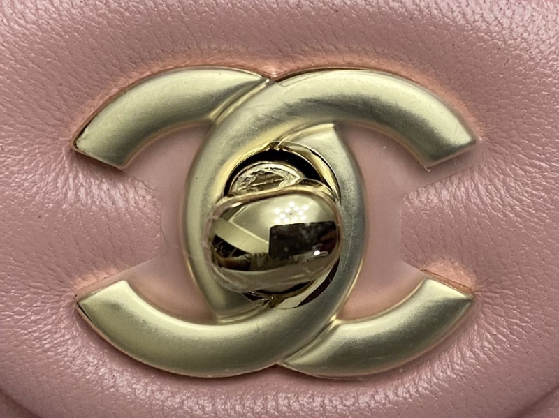 Ch**el cf series bags